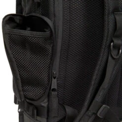 Eastpak Tecum Backpack -Medium 22 Eastpak Tecum Backpack -Medium -Osprey Shop 7cc935 f4130b30df81409abd3e6ee9995632a0mv2 1