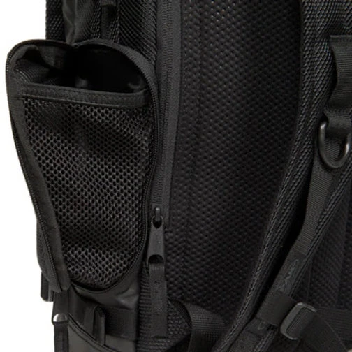 Eastpak Tecum Backpack -Medium 8 Eastpak Tecum Backpack -Medium - Image 6