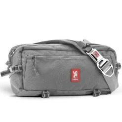 Chrome Industries Kadet Sling Bag