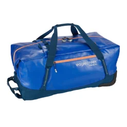 Eagle Creek Migrate Wheeled Duffel Bag 130L 19 Eagle Creek Migrate Wheeled Duffel Bag 130L -Osprey Shop 7cc935 f42a948f62f3459c9029066c1427143emv2 1