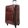 Bon Voyage 9638 Softside Spinner Luggage -Osprey Shop 7cc935 f430d1b5768b4eb5bf00e47aaee01ed2mv2 2