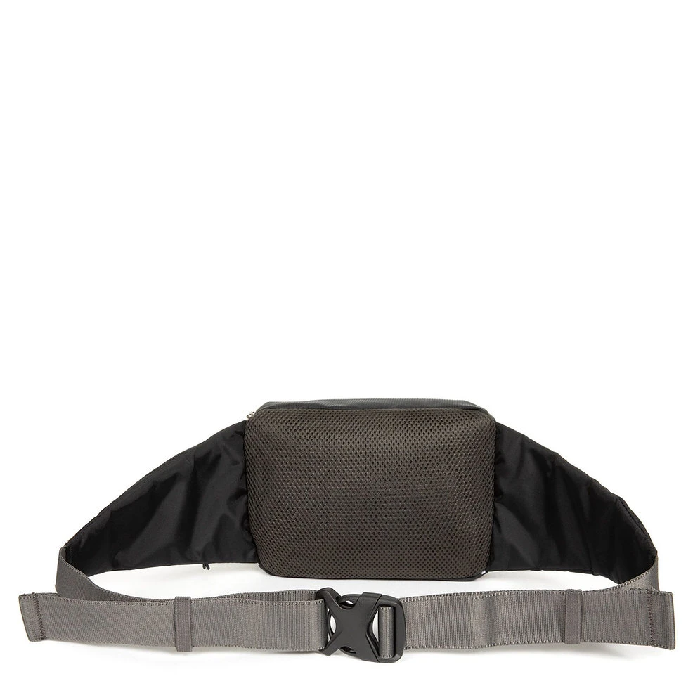 Eastpak Bumbag National Geographic Waistpack 5 Eastpak Bumbag National Geographic Waistpack - Image 3