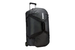 Thule Subterra Wheeled Duffel 70cm/28" -Osprey Shop 7cc935 f4377a6bcb3c4c72af865744cebfad80mv2 1