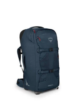 Osprey Farpoint Wheeled Travel Pack 65 -Osprey Shop 7cc935 f43ecf5523fe4b0b988d458b433141e6mv2 1