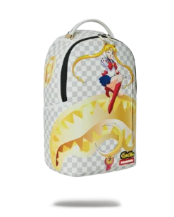 Sprayground Sailor Moon Wink DLXV Backpack -Osprey Shop 7cc935 f445c23e65c24ce19c38f3e5d091efaamv2 1
