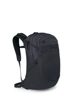 Osprey Tropos Backpack 11 Osprey Tropos Backpack -Osprey Shop 7cc935 f44df97d19674747ba0698ab7765f323mv2
