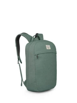 Osprey Arcane Large Daypack 26 Osprey Arcane Large Daypack -Osprey Shop 7cc935 f4551e97962f43638658c5486ceaa955mv2