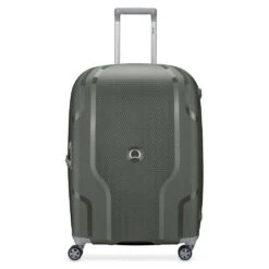 Delsey Clavel 25" Expandable Spinner Upright -Osprey Shop 7cc935 f4648399731e440bbbc093f73de75980mv2 2