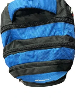 Camel Mountain 19051 Backpack 21 Camel Mountain 19051 Backpack -Osprey Shop 7cc935 f46bd2a2affc45968f15690b27544b93mv2 2