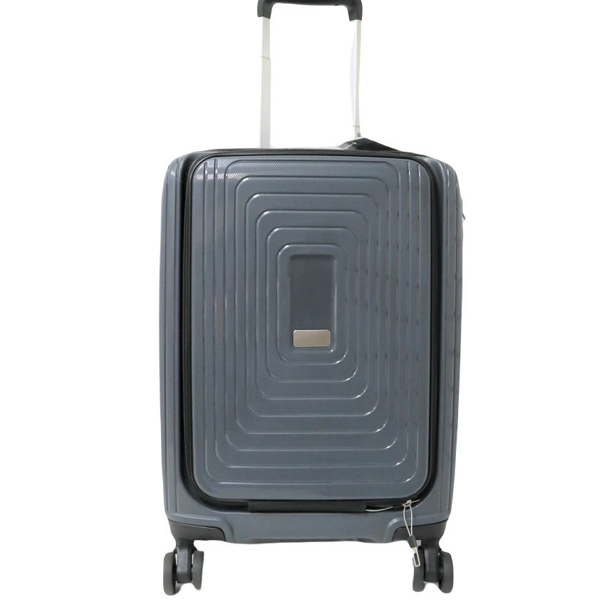 Bon Voyage 9306 Hardside Luggage 11 Bon Voyage 9306 Hardside Luggage - Image 9