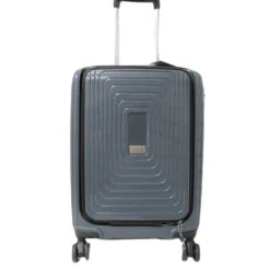 Bon Voyage 9306 Hardside Luggage -Osprey Shop 7cc935 f46f01a0096d47a989fb44f4c82fe4e6mv2