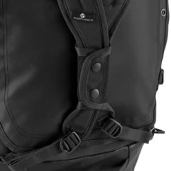 Eagle Creek Cargo Hauler Duffel 40L -Osprey Shop 7cc935 f4744f4eb49149aeae809cf1ced4032bmv2