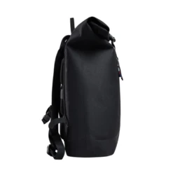 GotBag Rolltop Lite -Osprey Shop 7cc935 f48a605eca5646b994d86b6efca2a30cmv2 2