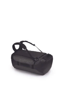 Osprey Transporter 65L Expedition Duffel 22 Osprey Transporter 65L Expedition Duffel -Osprey Shop 7cc935 f48aabc24a5245229841684f64e52a8bmv2 d 4800 6400 s 4 2 3