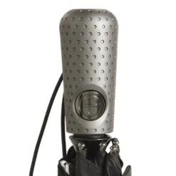 Totes Titan® Super Strong Large Folding Umbrella -Osprey Shop 7cc935 f49d10c7a00047f28026dfa3ce14e600mv2