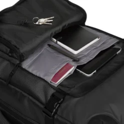 Eastpak Tranverz CNNCT Coat-Large 15 Eastpak Tranverz CNNCT Coat-Large -Osprey Shop 7cc935 f4b70dff5d3b4491be4f84348a31b01dmv2 1