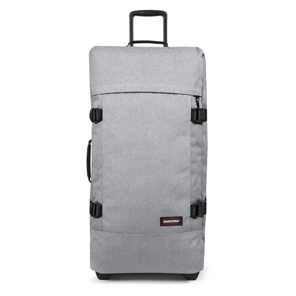 Eastpak Tranverz-Large 5 Eastpak Tranverz-Large - Image 3