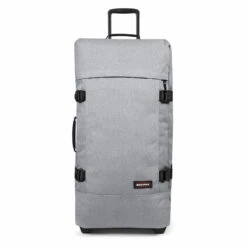Eastpak Tranverz-Large -Osprey Shop 7cc935 f4c29ea65c524627a2e9677a56257999mv2 2