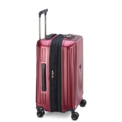 Delsey Securitime Zip International Expandable Carry-On 21 Delsey Securitime Zip International Expandable Carry-On -Osprey Shop 7cc935 f4c8dfa23f804f0691e91d51b19422b2mv2
