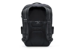 Chrome Industries Pike Backpack -Osprey Shop 7cc935 f4d9f88652e54828af999790a670a165mv2 d 5850 3870 s 4 2 2