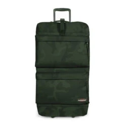 Eastpak Double Tranverz Luggage-Medium 16 Eastpak Double Tranverz Luggage-Medium -Osprey Shop 7cc935 f4fb999f37d74bcdad604ea400730570mv2