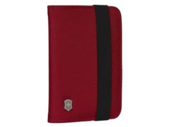 Victorinox Passport Holder With RFID Protection 10 Victorinox Passport Holder With RFID Protection -Osprey Shop 7cc935 f4fc0e5122054b8f82674ddad16d4fd3mv2