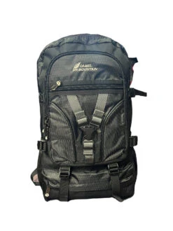 Camel Mountain 1060 Backpack 30 Camel Mountain 1060 Backpack -Osprey Shop 7cc935 f5037274a26646c8aacdb7841f22b2d4mv2 1