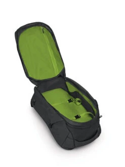 Osprey Farpoint Travel Pack-40L 31 Osprey Farpoint Travel Pack-40L -Osprey Shop 7cc935 f5043fe1260f41888e23a19d99fd10eemv2 3