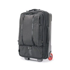 Topo Designs Global Travel Bag Roller-Carry On 31 Topo Designs Global Travel Bag Roller-Carry On -Osprey Shop 7cc935 f5113695a24842b2b50446f169eb20c8mv2 1