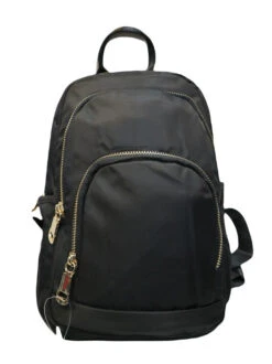 Bon Voyage 926 Backpack 12" -Osprey Shop 7cc935 f51602edb1b9414ab72cc5845b979daamv2 1