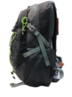 Royal Mountain 1718 Backpack 20 Royal Mountain 1718 Backpack -Osprey Shop 7cc935 f5254982af3e434bb3a16050f0350040mv2 1