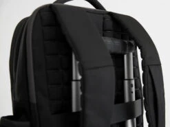 Timbuk2 Authority Laptop Backpack Deluxe 19 Timbuk2 Authority Laptop Backpack Deluxe -Osprey Shop 7cc935 f52787cfc88248059f3f89190949f2f4mv2 2