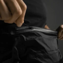 Matador Freerain Waterproof Packable Hip Pack 27 Matador Freerain Waterproof Packable Hip Pack -Osprey Shop 7cc935 f52841271e9a431b81666be90239a32fmv2