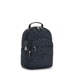 Kipling Seoul Large Metallic Backpack With 15" Laptop Protection 17 Kipling Seoul Large Metallic Backpack With 15" Laptop Protection -Osprey Shop 7cc935 f54ea92e69f94379a98500040c236d78mv2 1