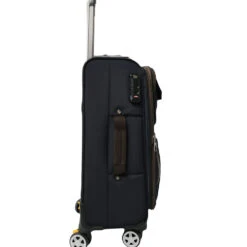 Bon Voyage 6658 Softside Spinner Luggage 16 Bon Voyage 6658 Softside Spinner Luggage -Osprey Shop 7cc935 f563d2404c304bd08bb4185453cf61fdmv2