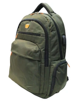 Power In Eavas 2439 Backpack 18 Power In Eavas 2439 Backpack -Osprey Shop 7cc935 f56667cf0ad94330bcb4eab07000e6cfmv2