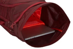 Thule Subterra Travel Backpack 34L -Osprey Shop 7cc935 f56b7ea43482440993680424df5d6ffbmv2