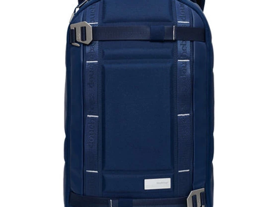 Douchebags The Ramverk 21L Backpack 10 Douchebags The Ramverk 21L Backpack - Image 8