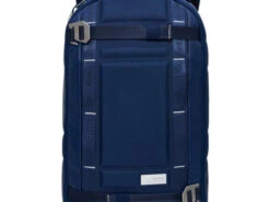 Douchebags The Ramverk 21L Backpack 21 Douchebags The Ramverk 21L Backpack -Osprey Shop 7cc935 f5a295f1ad244ae7beef78a8c9acf0efmv2