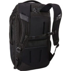 Thule Accent Backpack 28L -Osprey Shop 7cc935 f5a8e70aedf442f89bbf9ef2c547165dmv2 1