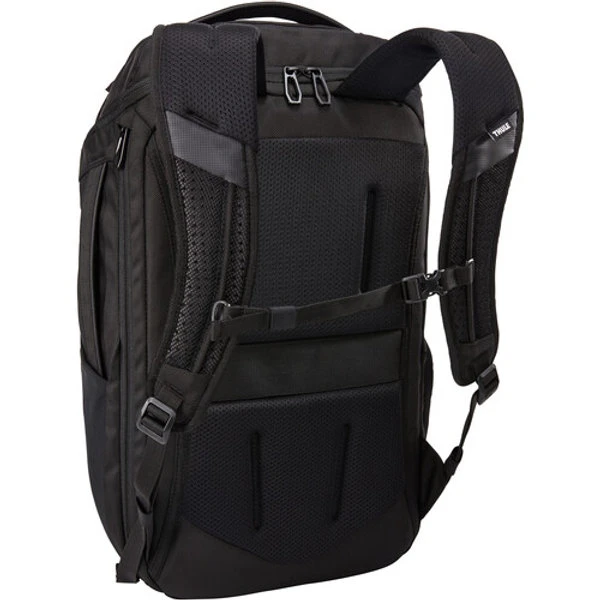 Thule Accent Backpack 28L 8 Thule Accent Backpack 28L - Image 6