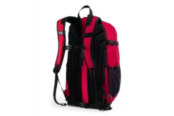 The North Face Big Shot Backpack 18 The North Face Big Shot Backpack -Osprey Shop 7cc935 f5aa97bceb1941e181980a05e9e52da0mv2
