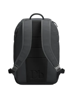 Douchebags The Ramverk 21L Backpack -Osprey Shop 7cc935 f5b8e05d73874a9f9792ce6cef89cb48mv2