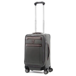 Travelpro Platinum Elite 21” Expandable Carry-On Spinner 18 Travelpro Platinum Elite 21” Expandable Carry-On Spinner -Osprey Shop 7cc935 f5bb70c8c65d4748877fe565e35bcd76mv2 d 1500 1500 s 2 2