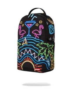 Sprayground Weekend Warrior Backpack -Osprey Shop 7cc935 f5bcb3a7c27c4c43b5da57196858e767mv2 2