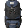 Royal Mountain 7912 Expandable 25" Backpack -Osprey Shop 7cc935 f5d3821a72684f33acba29d1c1cb5262mv2