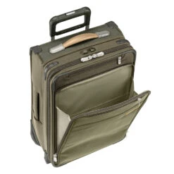 Briggs & Riley Baseline Domestic Carry-On Expandable Upright (Two-Wheel) 9 Briggs & Riley Baseline Domestic Carry-On Expandable Upright (Two-Wheel) -Osprey Shop 7cc935 f5d59773522f44c69db92d544789649fmv2 d 3100 3100 s 4 2 1