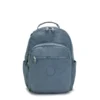 Kipling Seoul Large Backpack With 15" Laptop Protection -Osprey Shop 7cc935 f5e9c47589c84b678baed4dfb9bd306dmv2