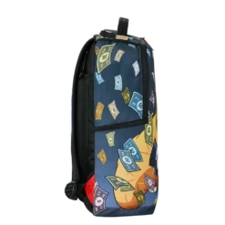 Sprayground Monopoly Heavybags Backpack -Osprey Shop 7cc935 f5fd8f18f07b42e9b57681eeb24e28c7mv2