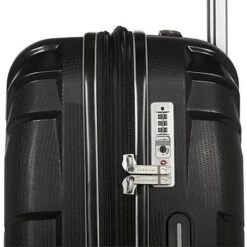Gabbiano Casey Collection Luggage Expandable Spinner -Osprey Shop 7cc935 f601da5217dd4ebe8a73e6d68f75a9f0mv2 1